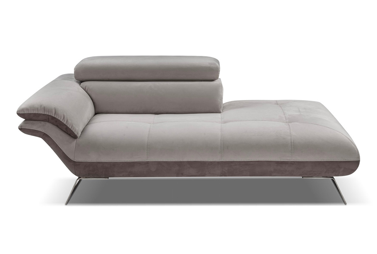 Sofas & Couches Leather & Fabric Sofas Simply Sofas Bengaluru